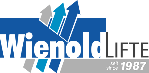 Wienold Logo_240